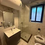 Krid Flat Apartment