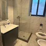 Krid Flat Appartement *